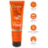 Orgie - gel intime stimulant - effet frissons - Sex on the Beach - 100 ml