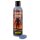 Beasty Cocks - lubrifiant effet sperme - 250ml