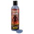Beasty Cocks - lubrifiant effet sperme - 250ml