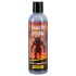 Beasty Cocks - lubrifiant effet sperme - 250ml