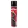 Latex - spray brillance latex - finition brillante - 400ml