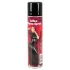 Latex - spray brillance latex - finition brillante - 400ml