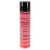 Latex - spray brillance latex - finition brillante - 400ml