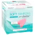 JoyDivision - tampon doux - utilisation pendant les rapports - boîte de 3