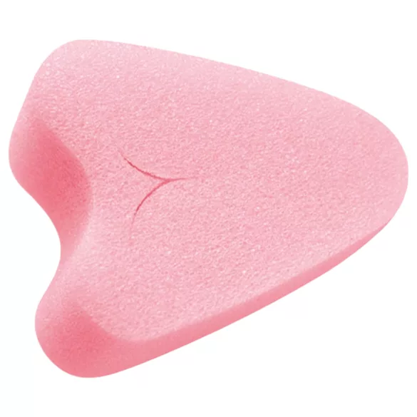 JoyDivision - tampon doux - utilisation pendant les rapports - boîte de 3