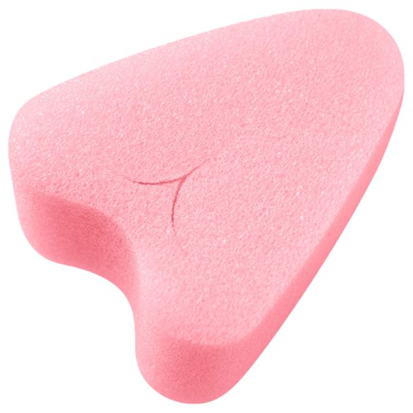 JoyDivision - tampon hygiénique doux mini - boîte de 10