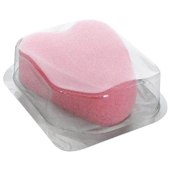 JoyDivision - tampon hygiénique doux mini - boîte de 10