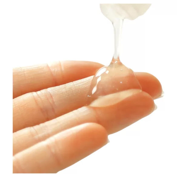 Durex - Gel lubrifiant effet chauffant - 100 ml