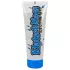KlatschNass - lubrifiant à base d'eau hyaluronique - 240ml