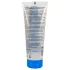 KlatschNass - lubrifiant à base d'eau hyaluronique - 240ml