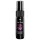 Intt Deep Throat - spray anesthésiant oral (12 ml)