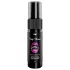 Intt Deep Throat - spray anesthésiant oral (12 ml)