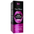 Intt Deep Throat - spray anesthésiant oral (12 ml)