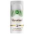 Intt Vibration! - gel stimulant intime effet vibrant - coco - 15ml