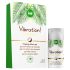 Intt Vibration! - gel stimulant intime effet vibrant - coco - 15ml