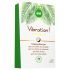 Intt Vibration! - gel stimulant intime effet vibrant - coco - 15ml