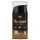 Intt Vibration! - gel stimulant intime - effet vibrant - café (15ml)