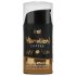 Intt Vibration! - gel stimulant intime - effet vibrant - café (15ml)