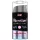 Intt Vibration! - gel stimulant intime - effet vibrant - goût chewing-gum 15ml