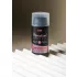 Intt Vibration! - gel stimulant intime - effet vibrant - goût chewing-gum 15ml