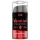 Intt Vibration! - gel stimulant intime - effet vibrant - fraise - 15ml