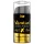 Intt Vibration! - gel stimulant intime effet vibrant - Vodka Energy - 15ml
