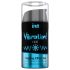 Intt Vibration! - stimulateur liquide effet froid - gel 15ml
