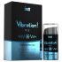 Intt Vibration! - stimulateur liquide effet froid - gel 15ml