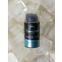 Intt Vibration! - stimulateur liquide effet froid - gel 15ml