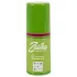 Zestra - gel intime stimulant pour femmes - 12 ml