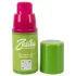 Zestra - gel intime stimulant pour femmes - 12 ml