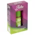 Zestra - gel intime stimulant pour femmes - 12 ml
