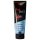 Intt Hot & Cold - lubrifiant effet chaud-froid - 100ml