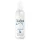 Just Glide - spray nettoyant pour sextoys - 250 ml