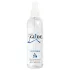 Just Glide - spray nettoyant pour sextoys - 250 ml