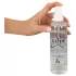 Just Glide - spray nettoyant pour sextoys - 250 ml