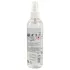 Just Glide - spray nettoyant pour sextoys - 250 ml