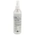 Just Glide - spray nettoyant pour sextoys - 250 ml