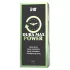 Intt Dura Max Power - spray retardant éjaculation - 12ml