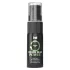 Intt Dura Max Power - spray retardant éjaculation - 12ml