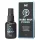 Intt Hard Man Power - gel stimulant homme - 15ml