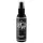 Eros Double Action - spray retardant oral - effet anesthésiant - 50ml