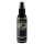 Eros Action - spray soin pénis - 50ml