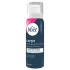 Veet - crème dépilatoire intime et mousse hydratante pour femmes (2×50 ml)