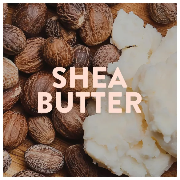 Veet - crème dépilatoire intime et mousse hydratante pour femmes (2×50 ml)