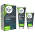 Veet - crème dépilatoire intime et baume pour hommes (100 ml + 50 ml)