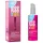 Intt Kiss and Taste - gel lubrifiant chauffant - mûre - 55ml