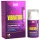 Intt Vibration! - gel stimulant intime - effet vibrant - mûre - 15ml