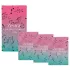 Zestra - huile stimulante intime femme - 3x2ml