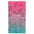 Zestra - huile stimulante intime femme - 3x2ml